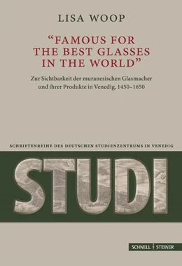 Abbildung von 