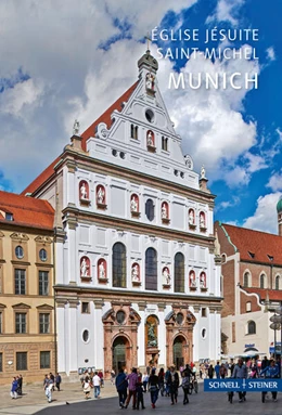 Abbildung von Munich | 3. Auflage | 2024 | beck-shop.de