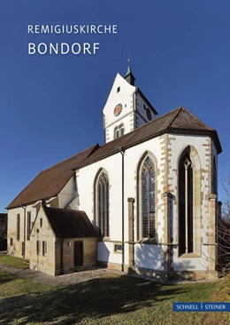 Abbildung von Bondorf | 1. Auflage | 2019 | 2918 | beck-shop.de