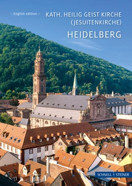 Abbildung von Gamer / Tschacher | Heidelberg | 2. Auflage | 2022 | beck-shop.de