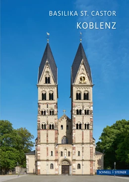 Abbildung von Koblenz | 1. Auflage | 2020 | beck-shop.de