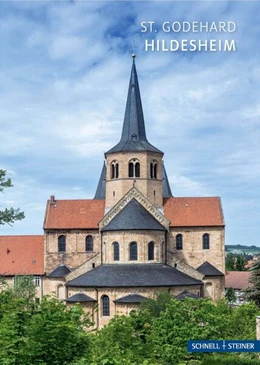 Abbildung von Scholl | Hildesheim | 1. Auflage | 2022 | 2946 | beck-shop.de