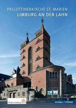 Abbildung von Holzbach | Limburg an der Lahn | 1. Auflage | 2022 | beck-shop.de