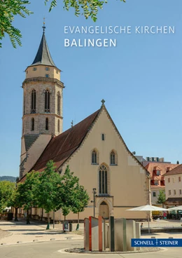 Abbildung von Helber | Balingen | 3. Auflage | 2022 | 1065 | beck-shop.de