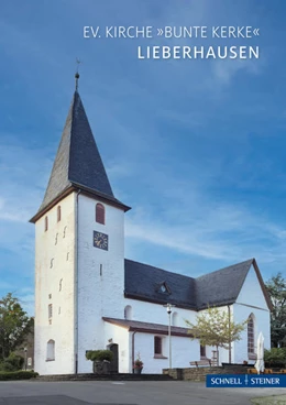 Abbildung von Saeger | Lieberhausen | 8. Auflage | 2022 | 1738 | beck-shop.de