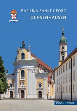 Abbildung von Ochsenhausen | 13. Auflage | 2023 | 304 | beck-shop.de