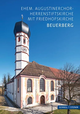 Abbildung von Schauerte | Beuerberg | 8. Auflage | 2022 | 784 | beck-shop.de
