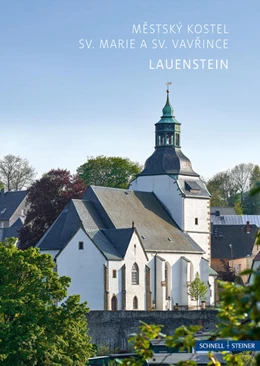 Abbildung von Schauerte | Lauenstein | 1. Auflage | 2023 | beck-shop.de