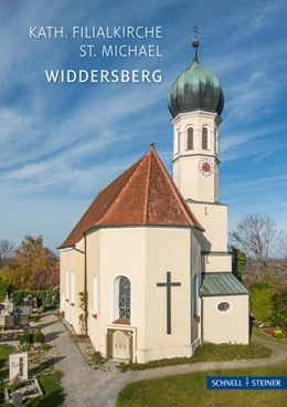 Abbildung von Altmann | Widdersberg | 1. Auflage | 2022 | 2037 | beck-shop.de