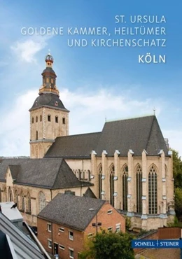 Abbildung von Köln | 2. Auflage | 2023 | 2750 | beck-shop.de
