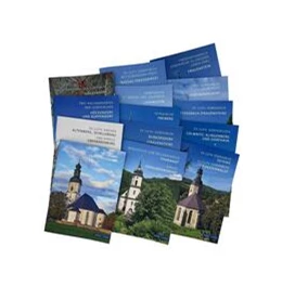 Abbildung von Silbernes Erzgebirge | 1. Auflage | 2024 | beck-shop.de