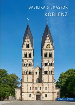 Abbildung von Weschenfelder | Koblenz | 2. Auflage | 2020 | 1341 | beck-shop.de
