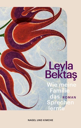 Abbildung von Bekta¿ | Wie meine Familie das Sprechen lernte | 1. Auflage | 2025 | beck-shop.de