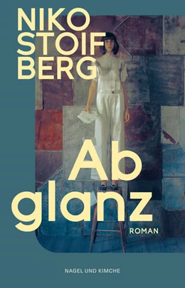 Abbildung von Stoifberg | Abglanz | 1. Auflage | 2025 | beck-shop.de