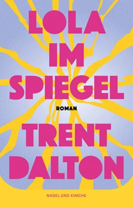 Abbildung von Dalton | Lola im Spiegel | 1. Auflage | 2026 | beck-shop.de