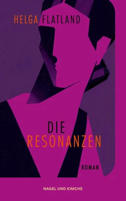 Abbildung von Flatland | Die Resonanzen | 1. Auflage | 2026 | beck-shop.de
