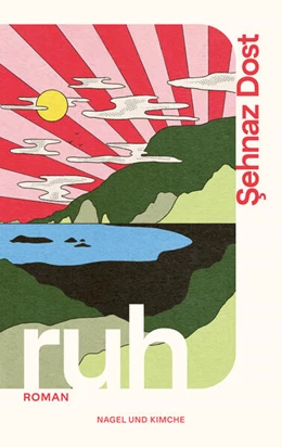 Abbildung von Dost | ruh | 1. Auflage | 2026 | beck-shop.de
