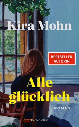 Abbildung von Mohn | Alle glücklich | 1. Auflage | 2026 | beck-shop.de