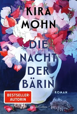 Abbildung von Mohn | Die Nacht der Bärin | 1. Auflage | 2026 | beck-shop.de