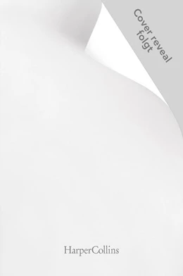 Abbildung von Steel / Hassel | Die hohen Töne | 1. Auflage | 2025 | beck-shop.de