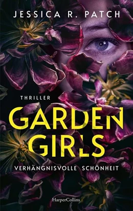 Abbildung von Patch | Garden Girls | 1. Auflage | 2025 | beck-shop.de