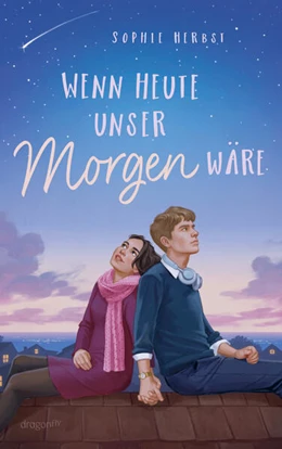 Abbildung von Herbst | Wenn heute unser Morgen wäre | 1. Auflage | 2025 | beck-shop.de