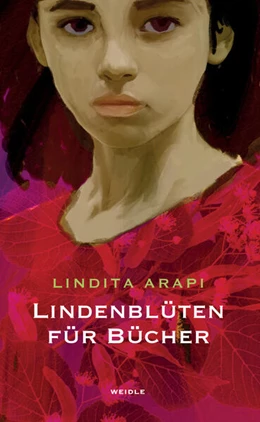 Abbildung von Arapi | Lindenblüten für Bücher | 1. Auflage | 2025 | beck-shop.de