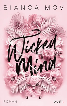 Abbildung von Mov | Wicked Mind | 1. Auflage | 2025 | beck-shop.de