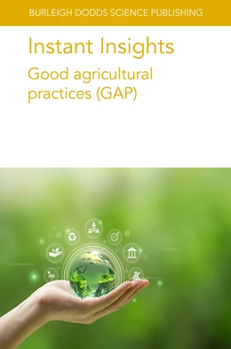 Abbildung von Manning / Keogh | Instant Insights: Good Agricultural Practices | 1. Auflage | 2025 | beck-shop.de