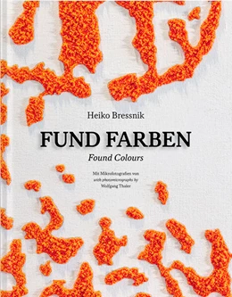 Abbildung von Kleindienst / Bressnik | Heiko Bressnik | 1. Auflage | 2025 | beck-shop.de