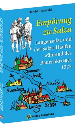 Abbildung von Rockstuhl | 