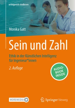 Abbildung von Gatt | Sein und Zahl | 2. Auflage | 2025 | beck-shop.de