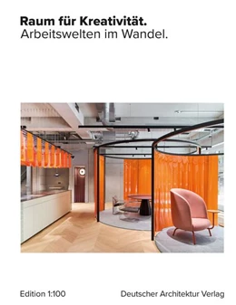 Abbildung von Schlüter | Raum für Kreativität | 1. Auflage | 2025 | beck-shop.de