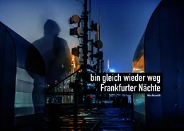 Abbildung von Ciani / Neuwirth | Niko Neuwirth | 1. Auflage | 2025 | beck-shop.de