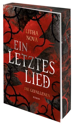 Abbildung von Nova | Ein letztes Lied | 1. Auflage | 2025 | beck-shop.de