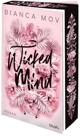 Abbildung von Mov | Wicked Mind | 1. Auflage | 2025 | beck-shop.de
