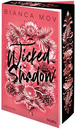 Abbildung von Mov | Wicked Shadow | 1. Auflage | 2026 | beck-shop.de