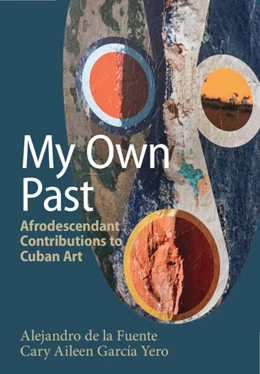 Abbildung von de la Fuente / García Yero | My Own Past | 1. Auflage | 2025 | beck-shop.de