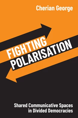 Abbildung von George | Fighting Polarisation | 1. Auflage | 2025 | beck-shop.de