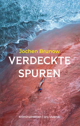 Abbildung von Brunow | Verdeckte Spuren | 1. Auflage | 2025 | beck-shop.de