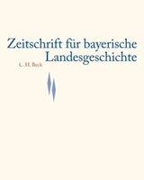 Cover: , 