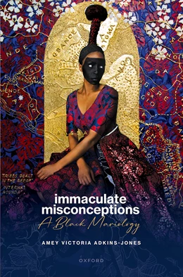 Abbildung von Adkins-Jones | Immaculate Misconceptions | 1. Auflage | 2025 | beck-shop.de