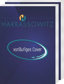 Abbildung von Kaczanowicz | Old Tombs, New Tenants | 1. Auflage | 2025 | beck-shop.de