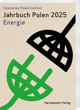 Abbildung von Deutsches Polen-Institut | Jahrbuch des Deutschen Polen-Instituts Darmstadt / Jahrbuch Polen 36 (2025) | 1. Auflage | 2025 | beck-shop.de
