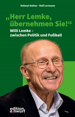 Abbildung von Hafner / Lorenzen | 