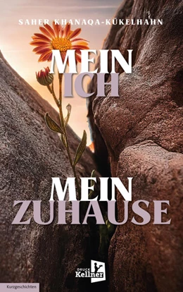 Abbildung von Khanaqa-Kükelhahn | Mein Ich - mein Zuhause | 1. Auflage | 2025 | beck-shop.de