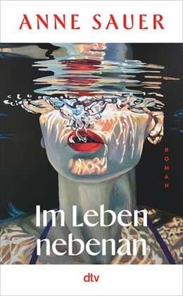 Abbildung von Sauer | Im Leben nebenan | 1. Auflage | 2025 | beck-shop.de