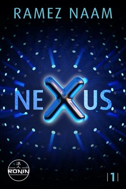 Abbildung von Naam | Nexus | 1. Auflage | 2025 | beck-shop.de