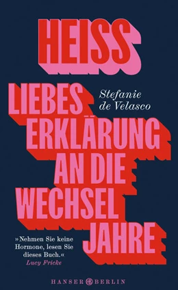 Abbildung von De Velasco | Heiss | 1. Auflage | 2025 | beck-shop.de