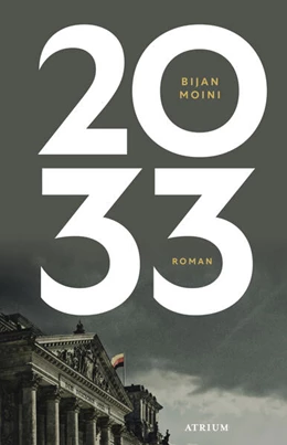 Abbildung von Moini | 2033 | 1. Auflage | 2025 | beck-shop.de